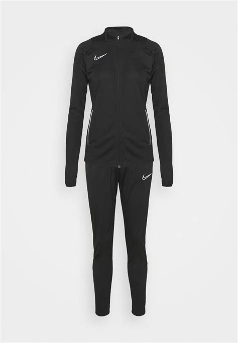 Nike Sportanzüge für Damen im SALE online shoppen .